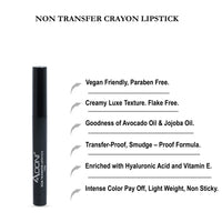 Non Transfer Lipstick 1.5 gm