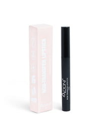 Non Transfer Lipstick 1.5 gm