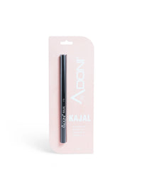 Retractable Kajal