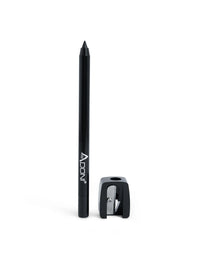 Sharpenable Kohl
