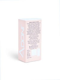 Hi-Shine Lip Gloss 3.5 ml