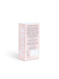 Creme Touch Lipstick 4 gm