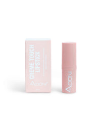 Creme Touch Lipstick 4 gm